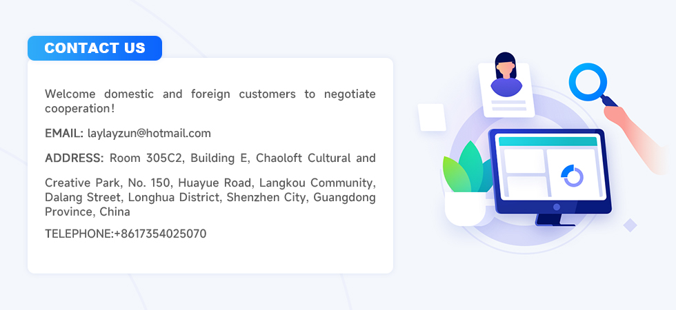contact_us